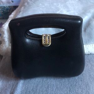 Vintage handbag